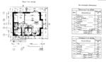 Классный проект двухэтажного дома 125 м² — изображение 8
