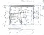 Проект двухэтажного дома 95 м² — изображение 9