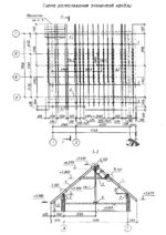 Классный проект двухэтажного дома 125 м² — изображение 12