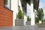 Проект двухэтажного дома 95 м² — изображение 15