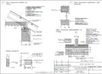 Проект дома 113 м² — изображение 11