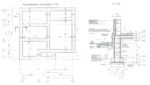 Проект дома 117 м² - удобный — изображение 10