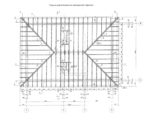 Проект простого дома 83 м² — изображение 12