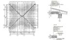 Проект дома 126 м² — изображение 9