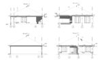 Проект дома 126 м² — изображение 11