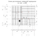 Проект дома 100 м² — изображение 11