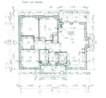 Проект дома 140 м² — изображение 6