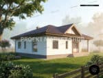 https://proekt-market-shop.ru/