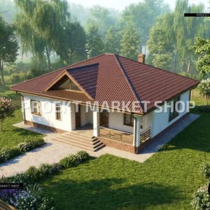 https://proekt-market-shop.ru/