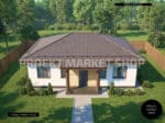 https://proekt-market-shop.ru/