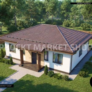 https://proekt-market-shop.ru/