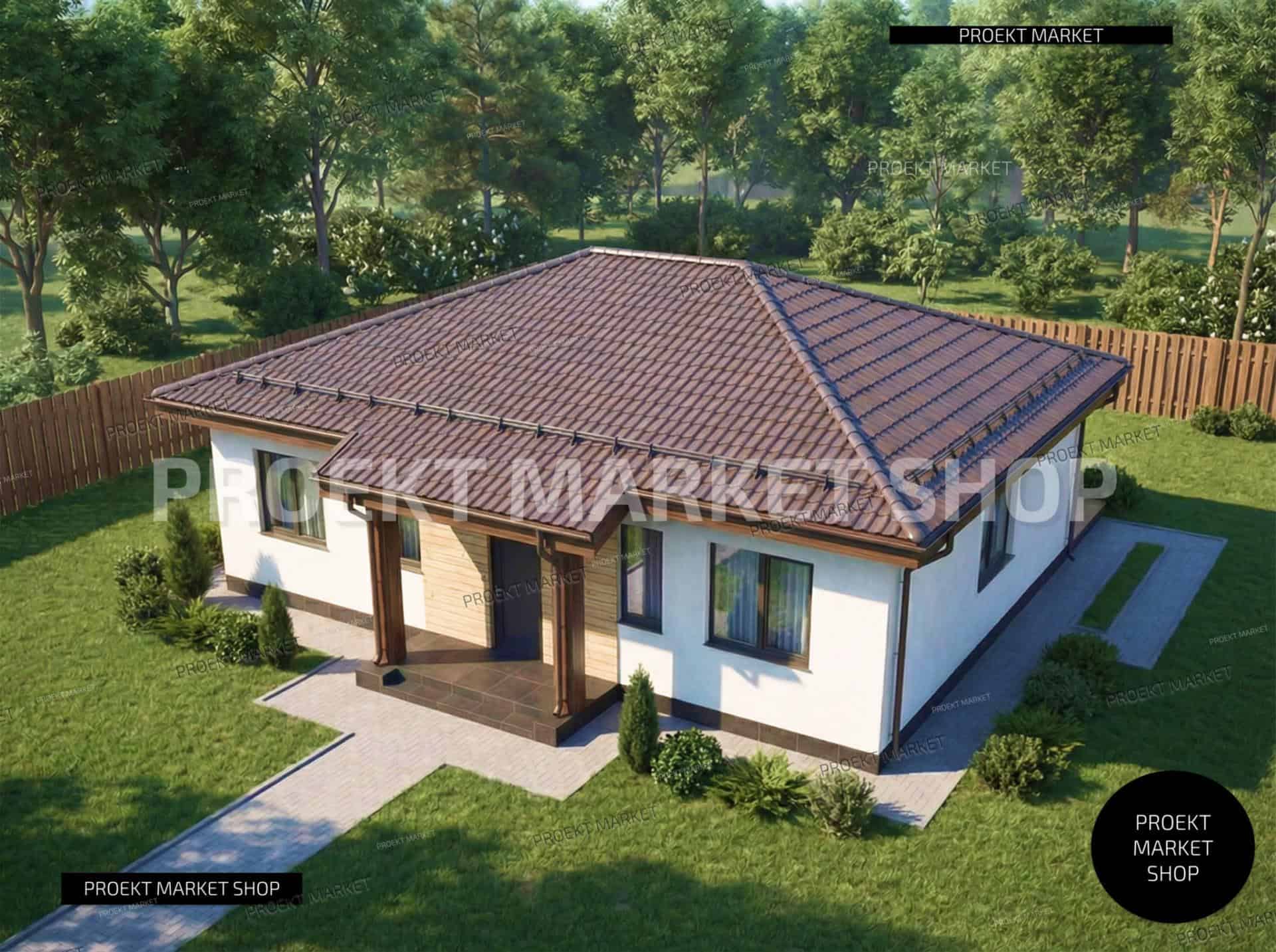 https://proekt-market-shop.ru/ https://proekt-market-shop.ru/