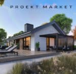 Проект Mikea 3 back https://proekt-market-shop.ru/