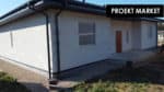 Проект дома 140 м² — изображение 15