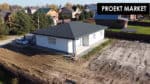 Проект дома 140 м² — изображение 17
