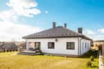 Проект дома 176 м² — изображение 5