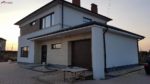 Проект двухэтажного дома 172 м² — изображение 6