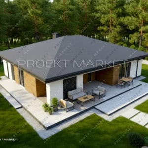 Проект на 4 комнаты https://proekt-market-shop.ru/
