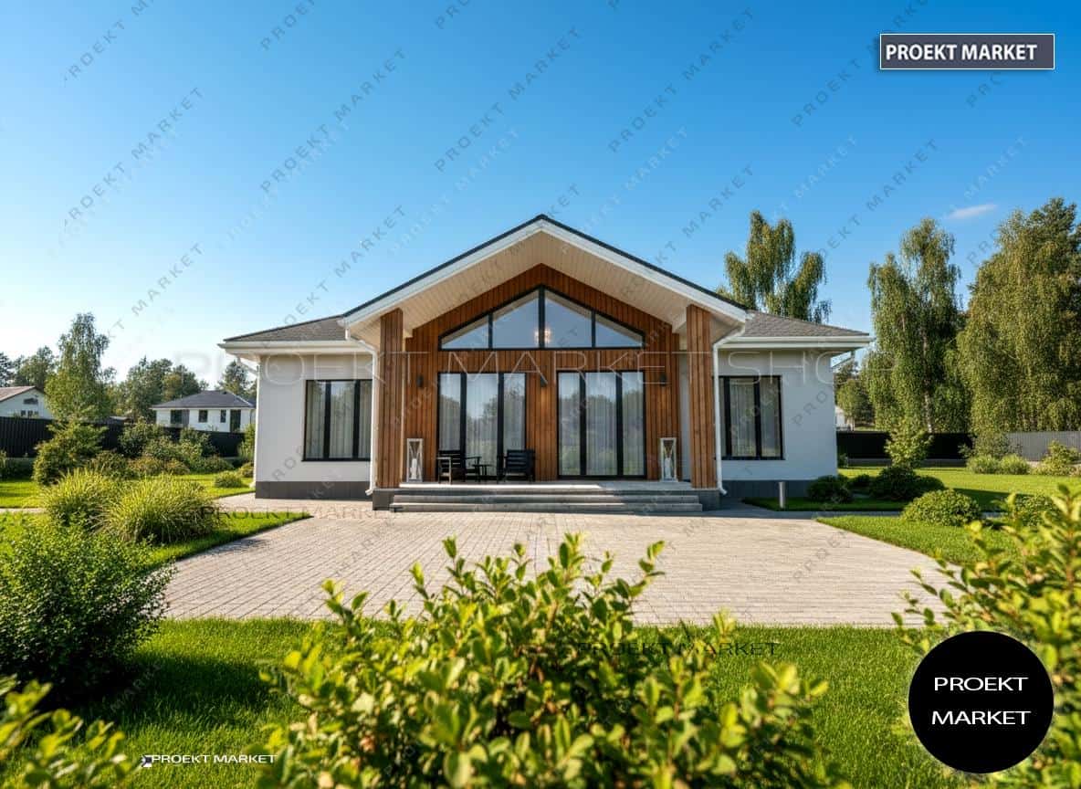 Проект дома 123 м2 со вторым светом https://proekt-market-shop.ru/копия Проект дома 123 м2 со вторым светом https://proekt-market-shop.ru/