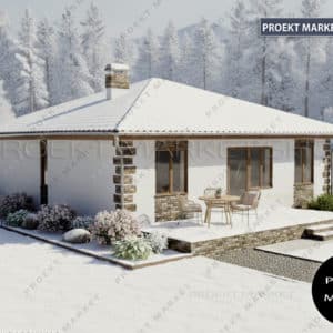Проект квадратного дома https://proekt-market-shop.ru/