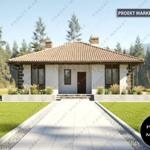 Проект квадратного дома https://proekt-market-shop.ru/