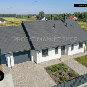 https://proekt-market-shop.ru/