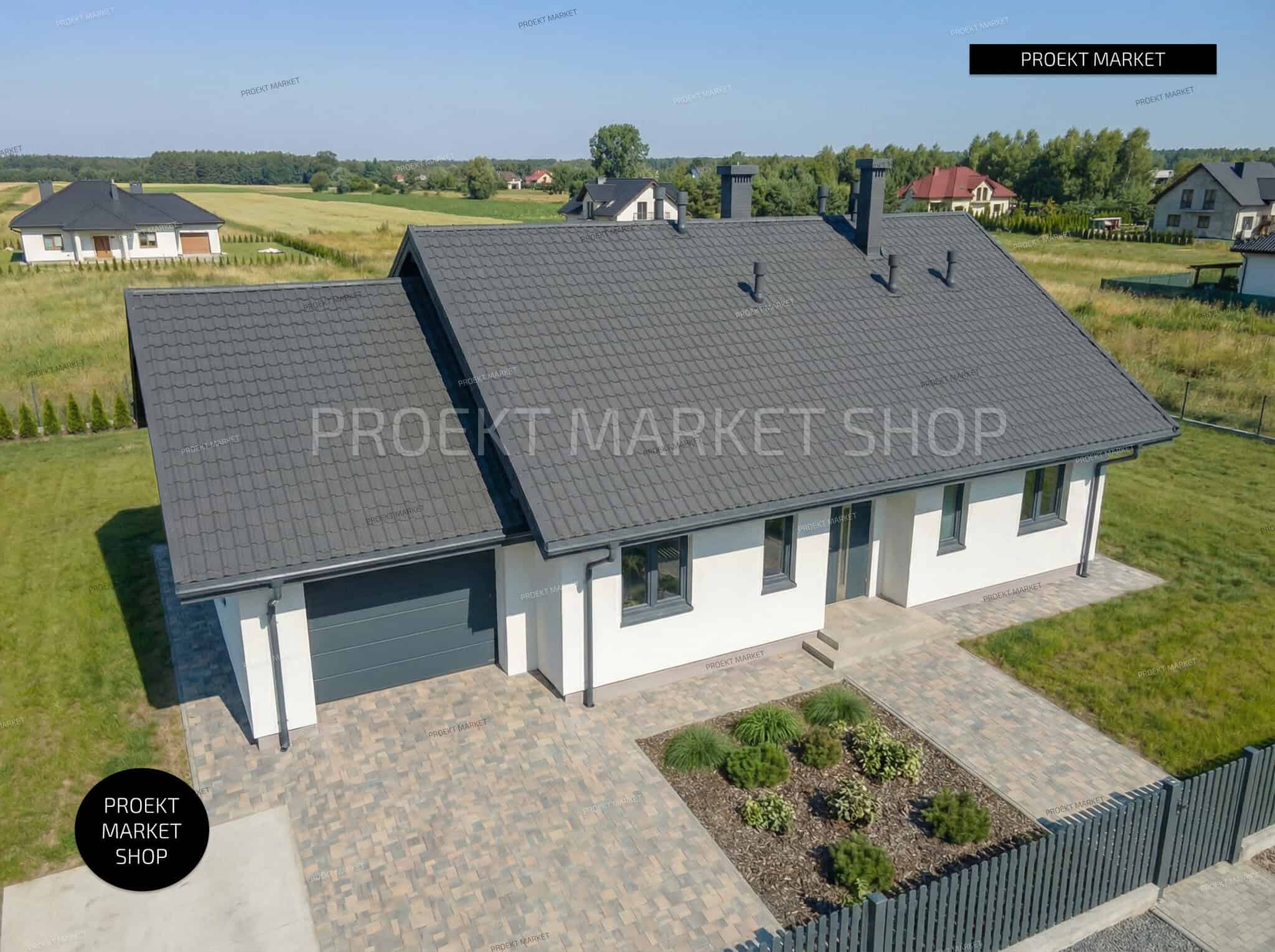 https://proekt-market-shop.ru/ https://proekt-market-shop.ru/