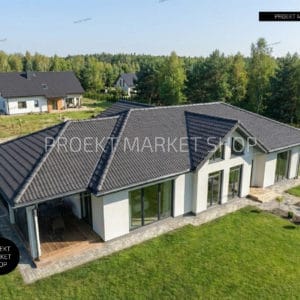 https://proekt-market-shop.ru/