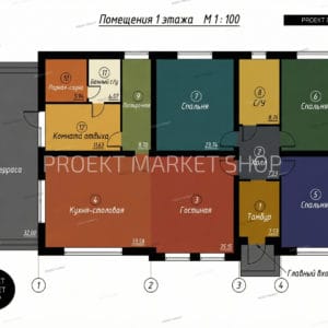 https://proekt-market-shop.ru/