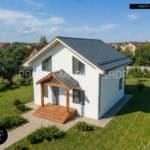 https://proekt-market-shop.ru/