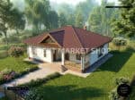 https://proekt-market-shop.ru/