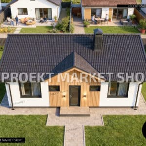 https://proekt-market-shop.ru/