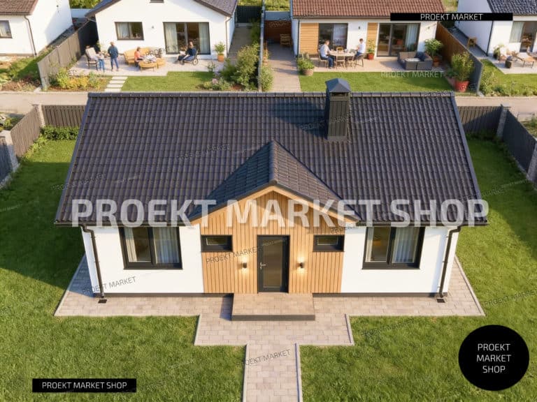 https://proekt-market-shop.ru/