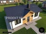 https://proekt-market-shop.ru/