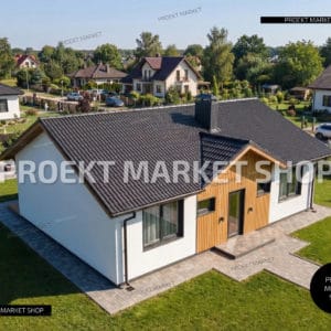 https://proekt-market-shop.ru/