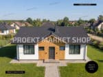 https://proekt-market-shop.ru/