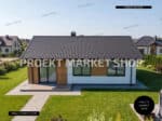 https://proekt-market-shop.ru/