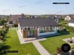 https://proekt-market-shop.ru/
