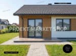 https://proekt-market-shop.ru/