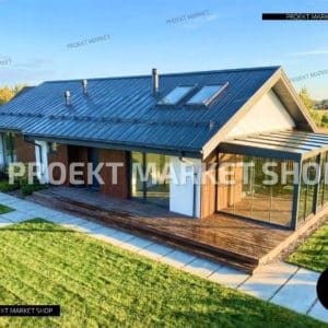 https://proekt-market-shop.ru/