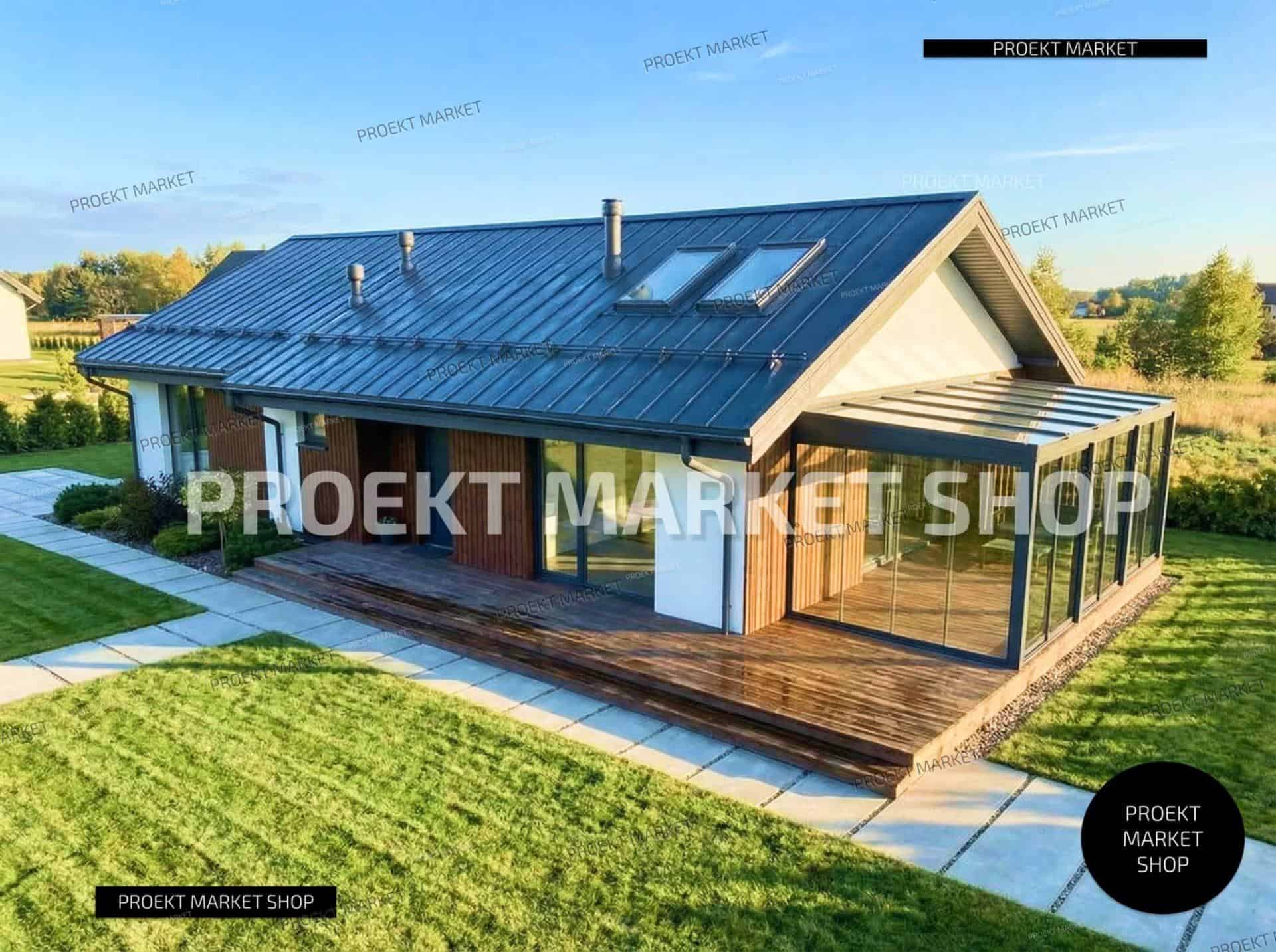 https://proekt-market-shop.ru/ https://proekt-market-shop.ru/