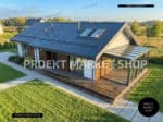 https://proekt-market-shop.ru/