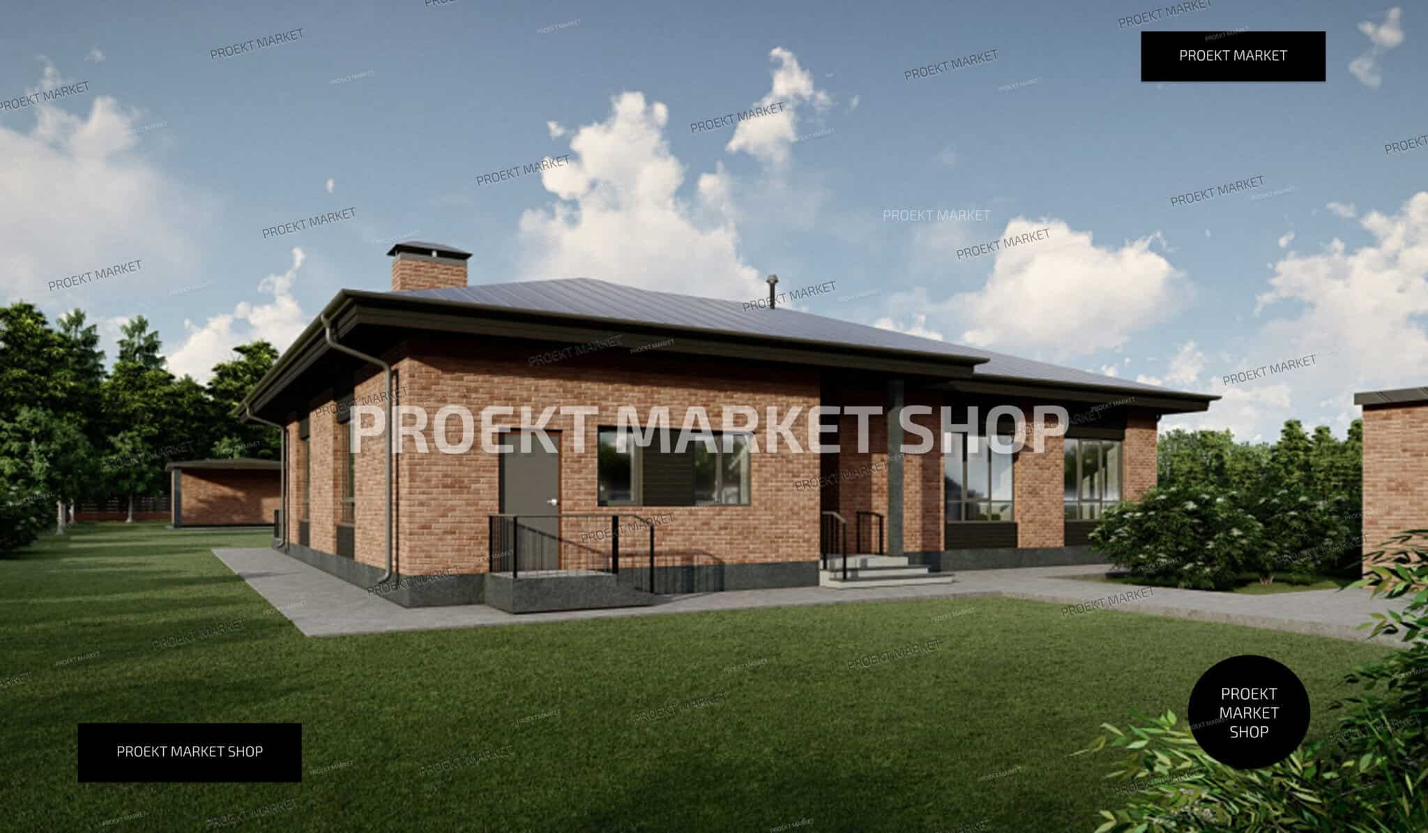 https://proekt-market-shop.ru/ https://proekt-market-shop.ru/