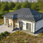https://proekt-market-shop.ru/