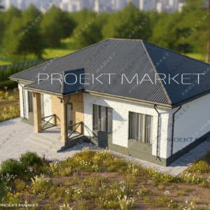 https://proekt-market-shop.ru/