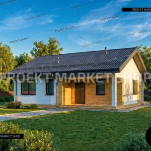 https://proekt-market-shop.ru/