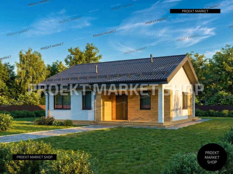 https://proekt-market-shop.ru/