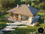 https://proekt-market-shop.ru/