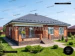 https://proekt-market-shop.ru/