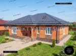 https://proekt-market-shop.ru/